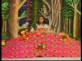 Param Pujya Anand Krishna Ji Shrimad Bhagwat Katha Part 67