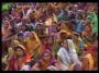 Pujya Mridul Kant Shastri Ji Maharaj Shrimad Bhagwat Katha Day-4 Part-9