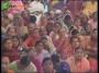 kirit Bhai Ji Shrimad Bhagwat Katha Day 2 Part 3