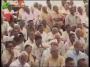 kirit Bhai Ji Shrimad Bhagwat Katha Day 2 Part 4