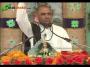 Pujya Shri Ramesh Bhai Shukla Ji Shrimad Bhagwat Katha Day 1 Part 6