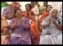 Pujya Shri Ramesh Bhai Shukla Ji Shrimad Bhagwat Katha Day 1 Part 3