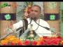 Pujya Shri Ramesh Bhai Shukla Ji Shrimad Bhagwat Katha Day 1 Part 4