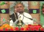 Pujya Shri Ramesh Bhai Shukla Ji Shrimad Bhagwat Katha Day 1 Part 2