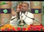 Pujya Shri Ramesh Bhai Shukla Ji Shrimad Bhagwat Katha Day 1 Part 5