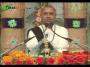 Pujya Shri Ramesh Bhai Shukla Ji Shrimad Bhagwat Katha Day 1 Part 7