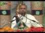 Pujya Shri Ramesh Bhai Shukla Ji Shrimad Bhagwat Katha Day 1 Part 8