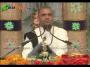 Pujya Shri Ramesh Bhai Shukla Ji Shrimad Bhagwat Katha Day 1 Part 9