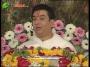 kirit Bhai Ji Shrimad Bhagwat Katha Day 3 Part 6