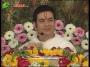 kirit Bhai Ji Shrimad Bhagwat Katha Day 3 Part 7