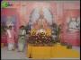 Pujya Shree Bhupendra Bhai Pandya Ji Shrimad Bhagwat Katha Part 25