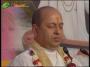 Pujya Shree Bhupendra Bhai Pandya Ji Shrimad Bhagwat Katha Part 26