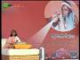 Pujya Shri Kankeshwari Devi Ji  Shri Ramcharitmanas Day-4 Part-4