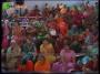 kirit Bhai Ji Shrimad Bhagwat Katha Day 4 Part 9