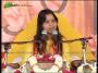 adhvi Visheshvari Devi Shri Ram Katha Day-3 Part-4