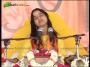 adhvi Visheshvari Devi Shri Ram Katha Day-3 Part-3