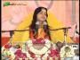 adhvi Visheshvari Devi Shri Ram Katha Day-3 Part-2