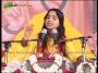 adhvi Visheshvari Devi Shri Ram Katha Day-3 Part-5