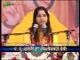 adhvi Visheshvari Devi Shri Ram Katha Day-3 Part-6