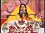 adhvi Visheshvari Devi Shri Ram Katha Day-3 Part-7