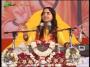 adhvi Visheshvari Devi Shri Ram Katha Day-3 Part-8