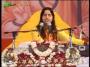 adhvi Visheshvari Devi Shri Ram Katha Day-3 Part-9