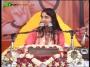 adhvi Visheshvari Devi Shri Ram Katha Day-4 Part-6