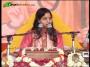 adhvi Visheshvari Devi Shri Ram Katha Day-4 Part-3