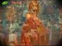 adhvi Visheshvari Devi Shri Ram Katha Day-4 Part-1