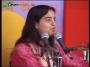 adhvi Visheshvari Devi Shri Ram Katha Day-4 Part-4