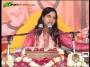 adhvi Visheshvari Devi Shri Ram Katha Day-4 Part-2