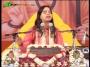 adhvi Visheshvari Devi Shri Ram Katha Day-4 Part-9