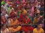 kirit Bhai Ji Shrimad Bhagwat Katha Day 5 Part 7