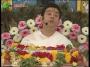 kirit Bhai Ji Shrimad Bhagwat Katha Day 5 Part 5