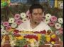 kirit Bhai Ji Shrimad Bhagwat Katha Day 5 Part 8