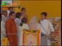 Pujya Shree Bhupendra Bhai Pandya Ji Shrimad Bhagwat Katha Part 37