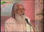 Pujya Shree Bhupendra Bhai Pandya Ji Shrimad Bhagwat Katha Part 38