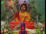 Shriamad Bhagwat Katha Part 5