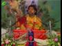 Shriamad Bhagwat Katha Part 6