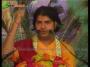 Shriamad Bhagwat Katha Part 4