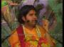 Shriamad Bhagwat Katha Part 7