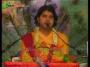 Shriamad Bhagwat Katha Part 8