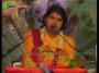 Shriamad Bhagwat Katha Part 9