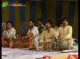 Shriamad Bhagwat Katha Part 10