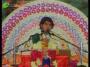 Shriamad Bhagwat Katha Part 13