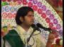 Shriamad Bhagwat Katha Part 12