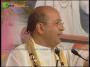 Pujya Shree Bhupendra Bhai Pandya Ji Shrimad Bhagwat Katha Part 59