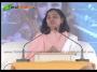 Pujya Shri Kankeshwari Devi Ji  Shri Ram Katha Day 1 Part 3