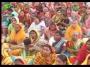 Pujya Shri Kankeshwari Devi Ji  Shri Ram Katha Day 1 Part 2