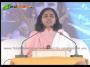 Pujya Shri Kankeshwari Devi Ji  Shri Ram Katha Day 1 Part 4